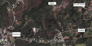 10599475_761828343863354_656698123816184108_n