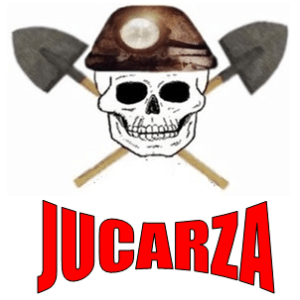 1376396_595954687117388_1077758984_n