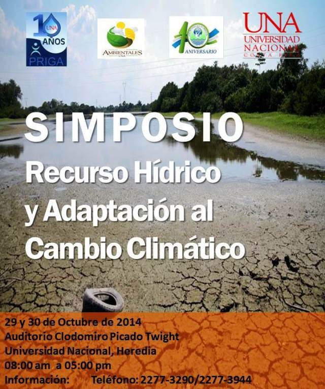 SGeqC-Zg5cMdDldx0pf6kavq-3LnAefH63zyS8gVdJat-xSsM6CScbeTnG9A9IwZ2ilF