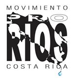 10556508_930598840287526_8739519306821077611_n