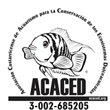 59765_323063507861440_2961242064548966104_n