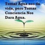 cuida-el-agua-14-150x150