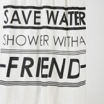 cuida-el-agua7-150x150