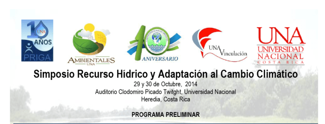 Screen shot 2014-10-16 at 8.43.45 AM