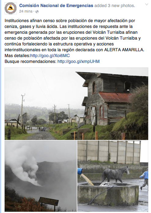 Screen shot 2014-11-03 at 5.42.12 PM