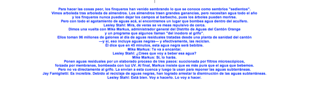 Texto 10