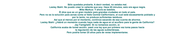 Texto 11