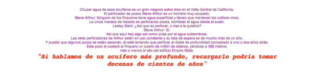 texto 2