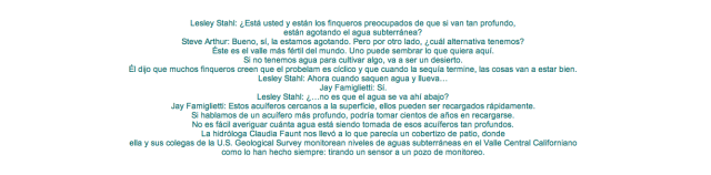 Texto 3