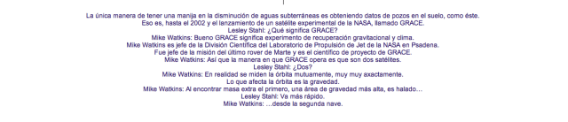 Texto 5