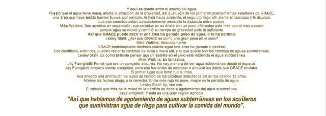 Texto 6