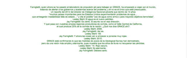 Texto 8