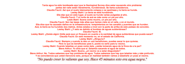 Texto 9