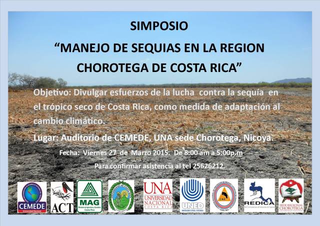 10974581_1608360839399044_4707543353292901533_o