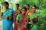 Women-with-saplings-West-Bengal-India.jpg.650x0_q85_crop-smart