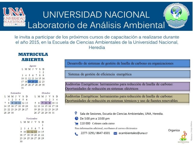 Afiche cursos Laboratorio-Jorge