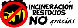 Incineracion no gracias Costa Rica