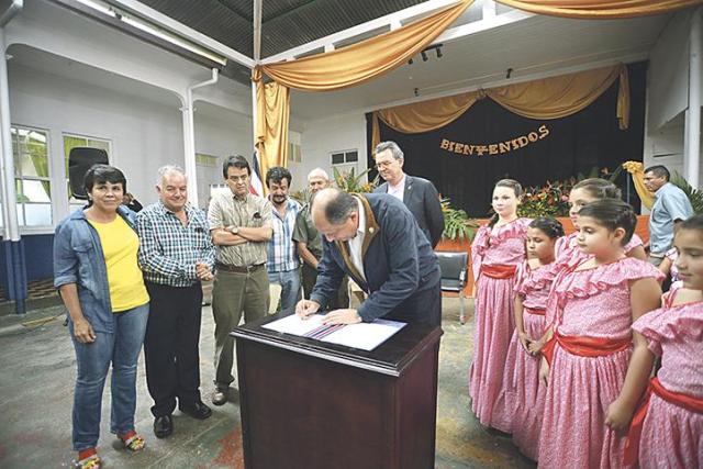 12118841_1143575279005491_2395039328428253777_n